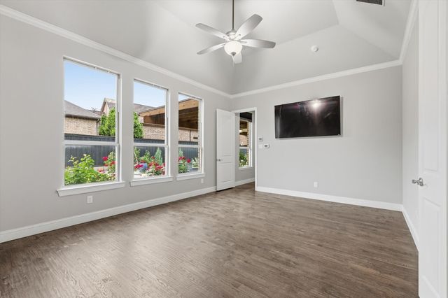 8224 Bonny Bank, The Colony, TX 75056