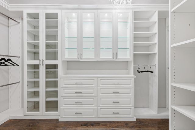 8224 Bonny Bank, The Colony, TX 75056