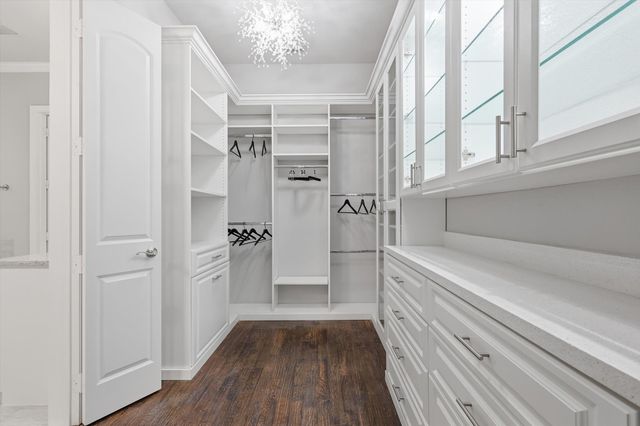 8224 Bonny Bank, The Colony, TX 75056