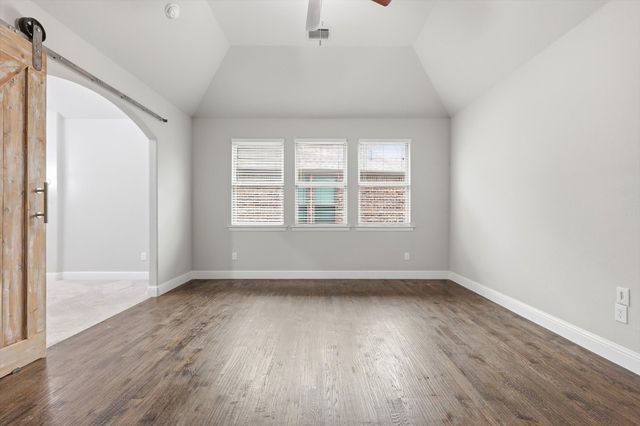 8224 Bonny Bank, The Colony, TX 75056