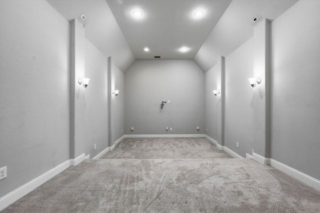 8224 Bonny Bank, The Colony, TX 75056