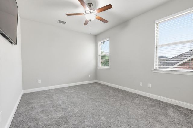 8224 Bonny Bank, The Colony, TX 75056