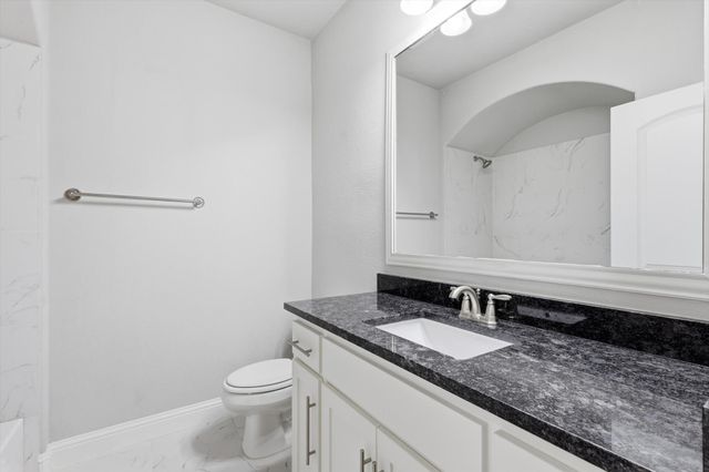 8224 Bonny Bank, The Colony, TX 75056