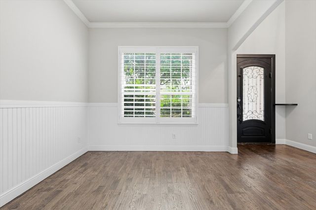 8224 Bonny Bank, The Colony, TX 75056