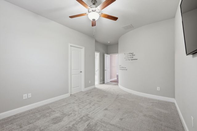 8224 Bonny Bank, The Colony, TX 75056