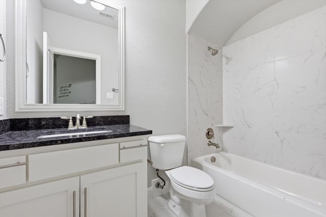 8224 Bonny Bank, The Colony, TX 75056