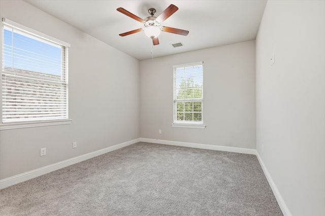 8224 Bonny Bank, The Colony, TX 75056