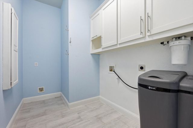 8224 Bonny Bank, The Colony, TX 75056