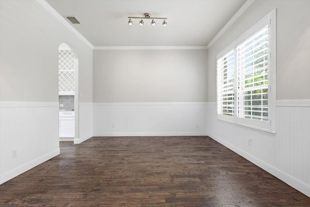 8224 Bonny Bank, The Colony, TX 75056