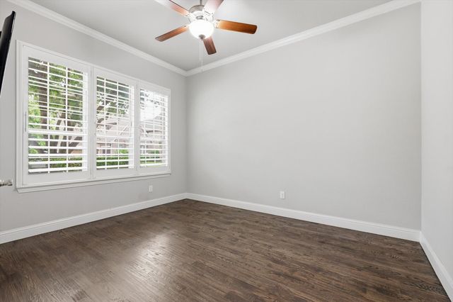 8224 Bonny Bank, The Colony, TX 75056