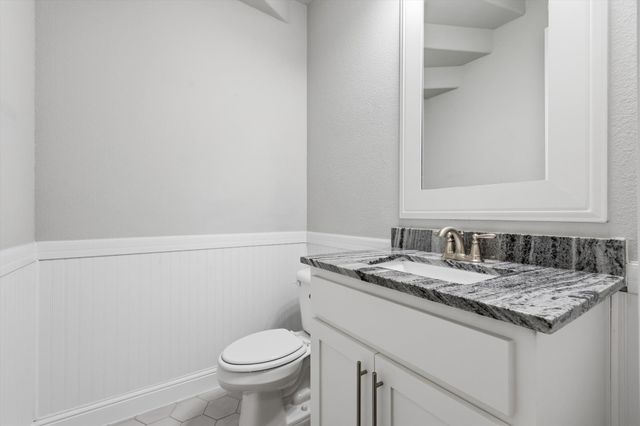 8224 Bonny Bank, The Colony, TX 75056