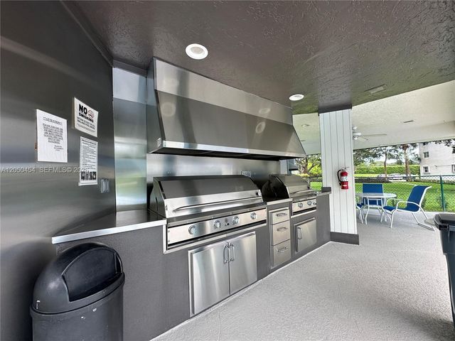 8940 S Hollybrook Blvd 201, Pembroke Pines, FL 33025