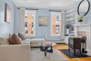 35 Mystic St 1, Boston, MA 02129