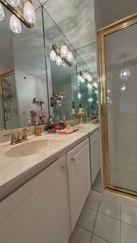 169 Captains Way, Port Jefferson Station, NY 11776