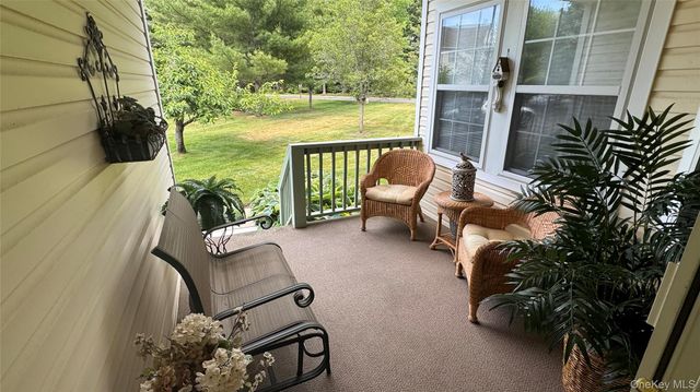 169 Captains Way, Port Jefferson Station, NY 11776