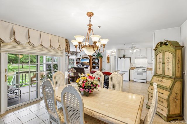 169 Captains Way, Port Jefferson Station, NY 11776