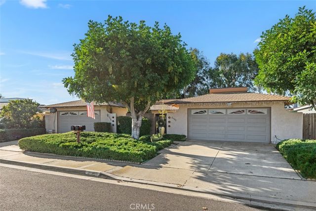 26182 26186 Via De Toledo, San Juan Capistrano, CA 92675