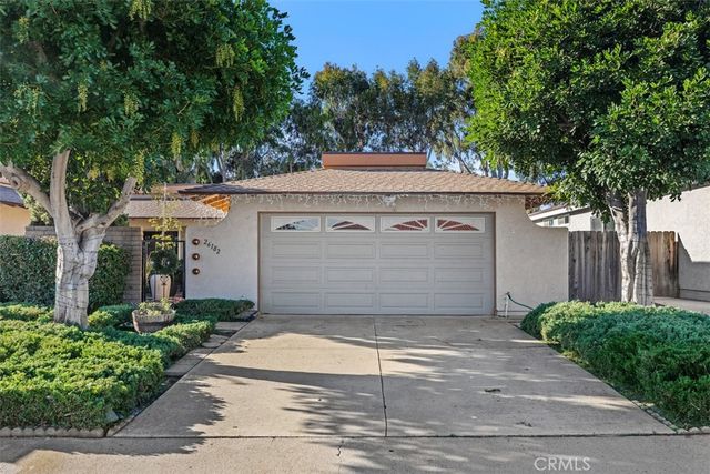 26182 26186 Via De Toledo, San Juan Capistrano, CA 92675