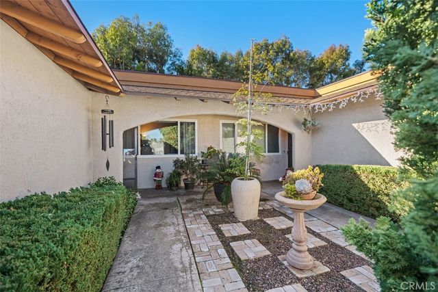 26182 26186 Via De Toledo, San Juan Capistrano, CA 92675