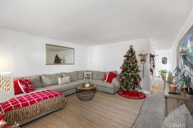 26182 26186 Via De Toledo, San Juan Capistrano, CA 92675