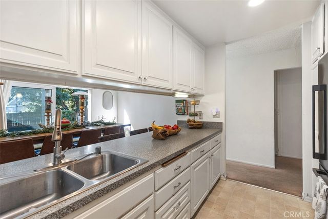 26182 26186 Via De Toledo, San Juan Capistrano, CA 92675