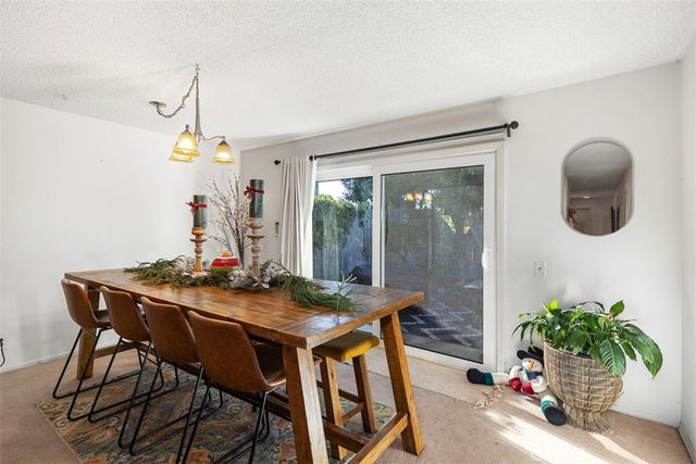 26182 26186 Via De Toledo, San Juan Capistrano, CA 92675