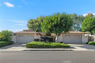 26182 26186 Via De Toledo, San Juan Capistrano, CA 92675