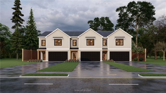 3549 Brayden Drive, College Station, TX 77845