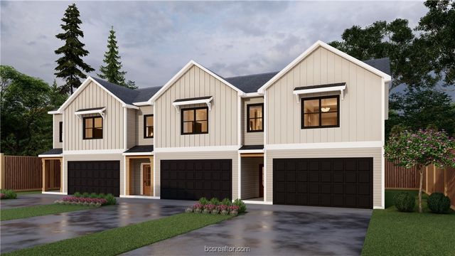 3549 Brayden Drive, College Station, TX 77845