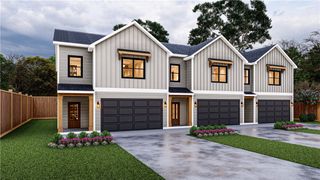 3549 Brayden Drive, College Station, TX 77845