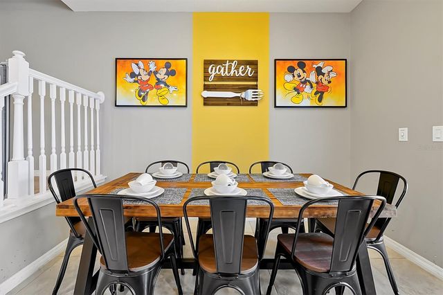 7578 OAK SPRING LANE, Davenport, FL 33837