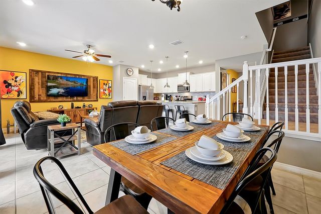 7578 OAK SPRING LANE, Davenport, FL 33837