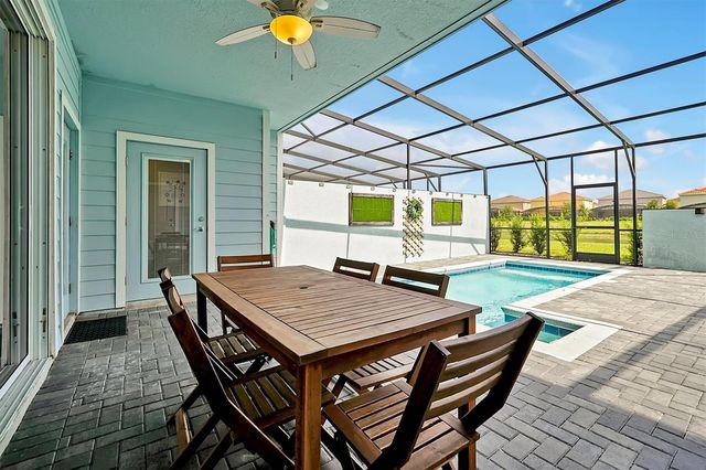 7578 OAK SPRING LANE, Davenport, FL 33837