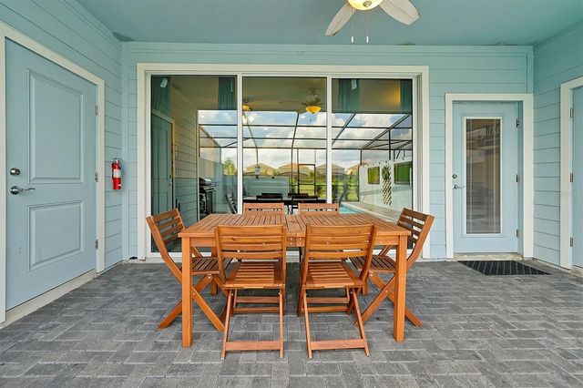 7578 OAK SPRING LANE, Davenport, FL 33837