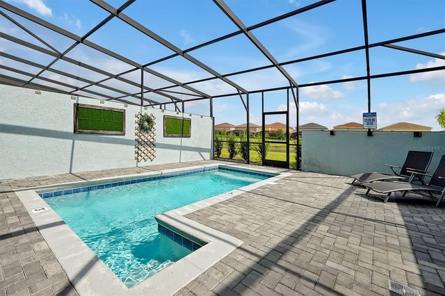 7578 OAK SPRING LANE, Davenport, FL 33837