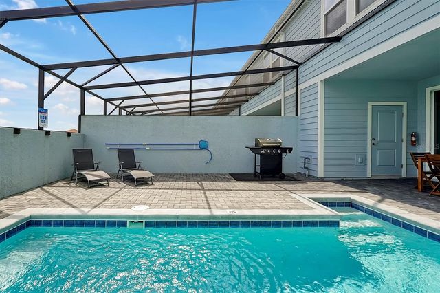 7578 OAK SPRING LANE, Davenport, FL 33837