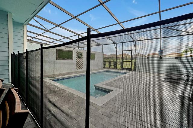 7578 OAK SPRING LANE, Davenport, FL 33837