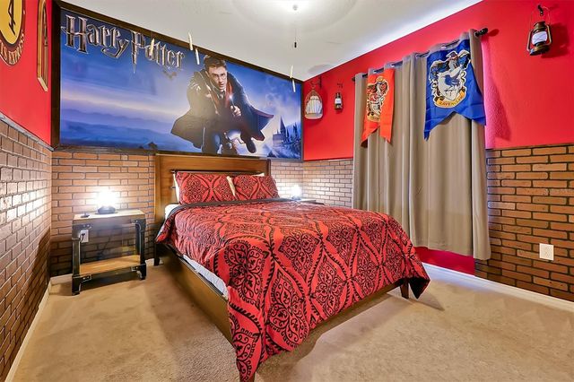 7578 OAK SPRING LANE, Davenport, FL 33837