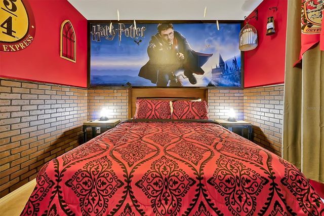 7578 OAK SPRING LANE, Davenport, FL 33837