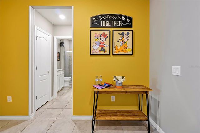 7578 OAK SPRING LANE, Davenport, FL 33837