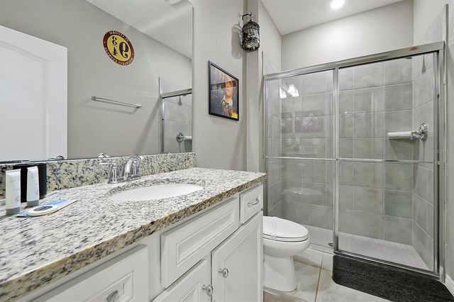 7578 OAK SPRING LANE, Davenport, FL 33837