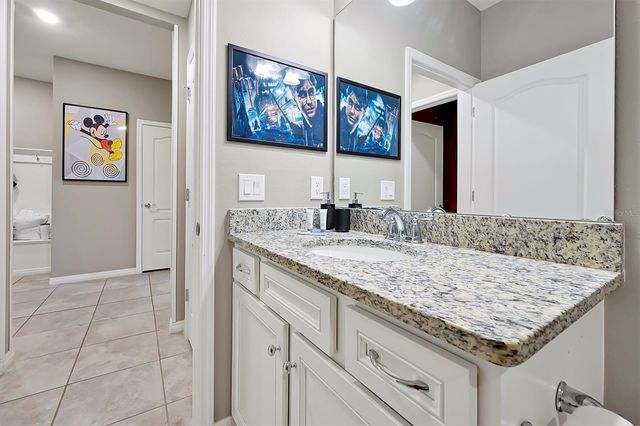 7578 OAK SPRING LANE, Davenport, FL 33837