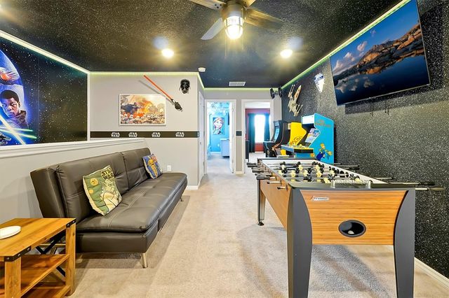 7578 OAK SPRING LANE, Davenport, FL 33837