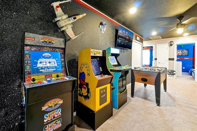 7578 OAK SPRING LANE, Davenport, FL 33837