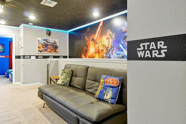 7578 OAK SPRING LANE, Davenport, FL 33837