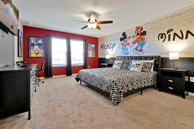 7578 OAK SPRING LANE, Davenport, FL 33837