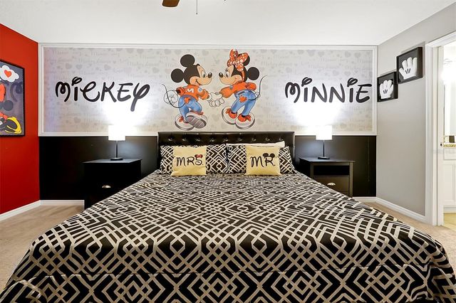 7578 OAK SPRING LANE, Davenport, FL 33837