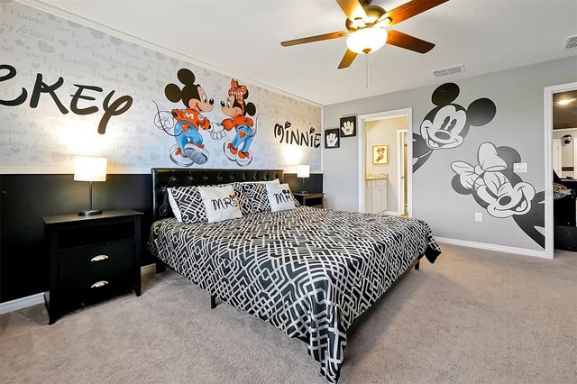 7578 OAK SPRING LANE, Davenport, FL 33837