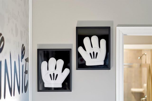 7578 OAK SPRING LANE, Davenport, FL 33837