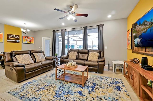 7578 OAK SPRING LANE, Davenport, FL 33837